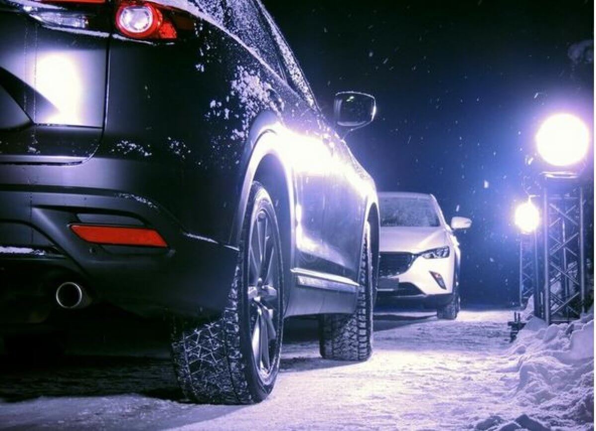 Водителя с долгом в 27 млн тенге выявили в Шымкенте