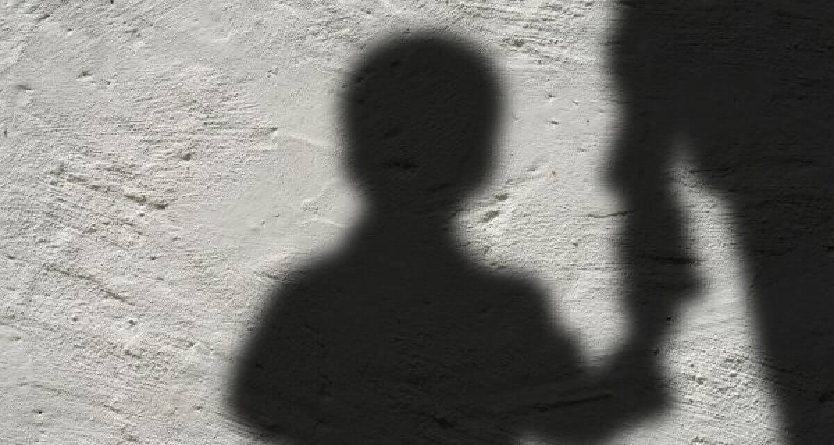 Нападение на детей в ЖК Астаны: появились новые подробности