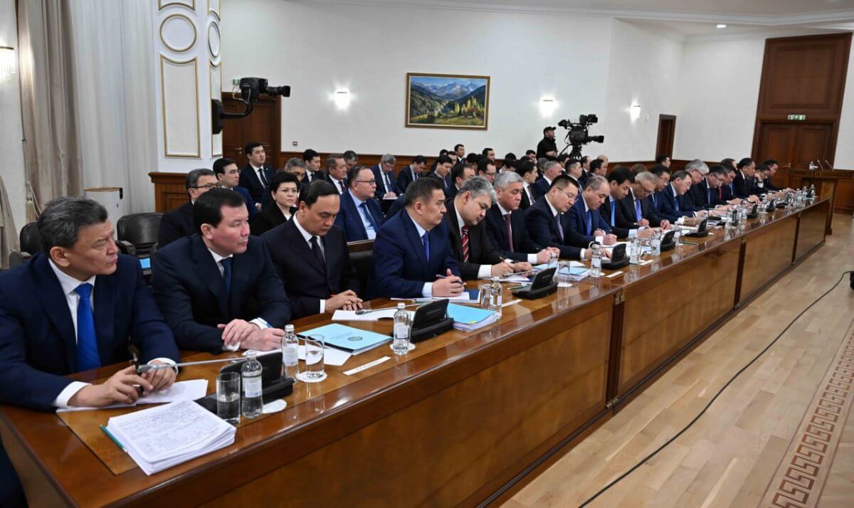 почта чебаркуль мира. воркута отделение почты. индекс улица ленина почта. воркута банк. почта чебаркуль.