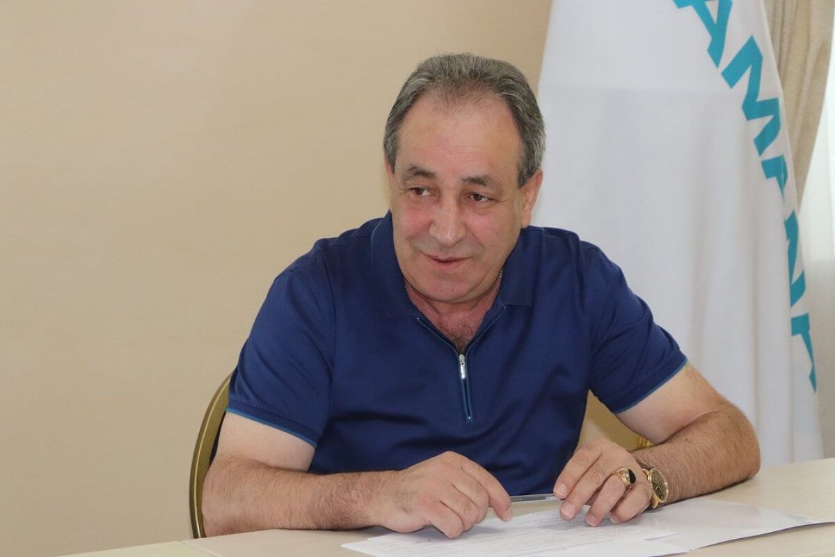 Поставленные ранее задачи перед госаппаратом не исполнены – депутат о выступлении Токаева