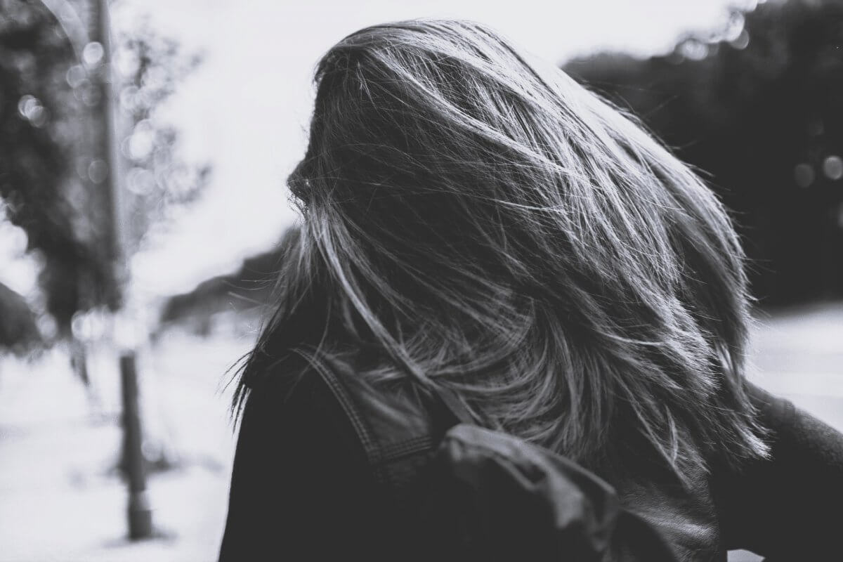 Предполагаемая убийца детей в Туркестане работала воспитателем