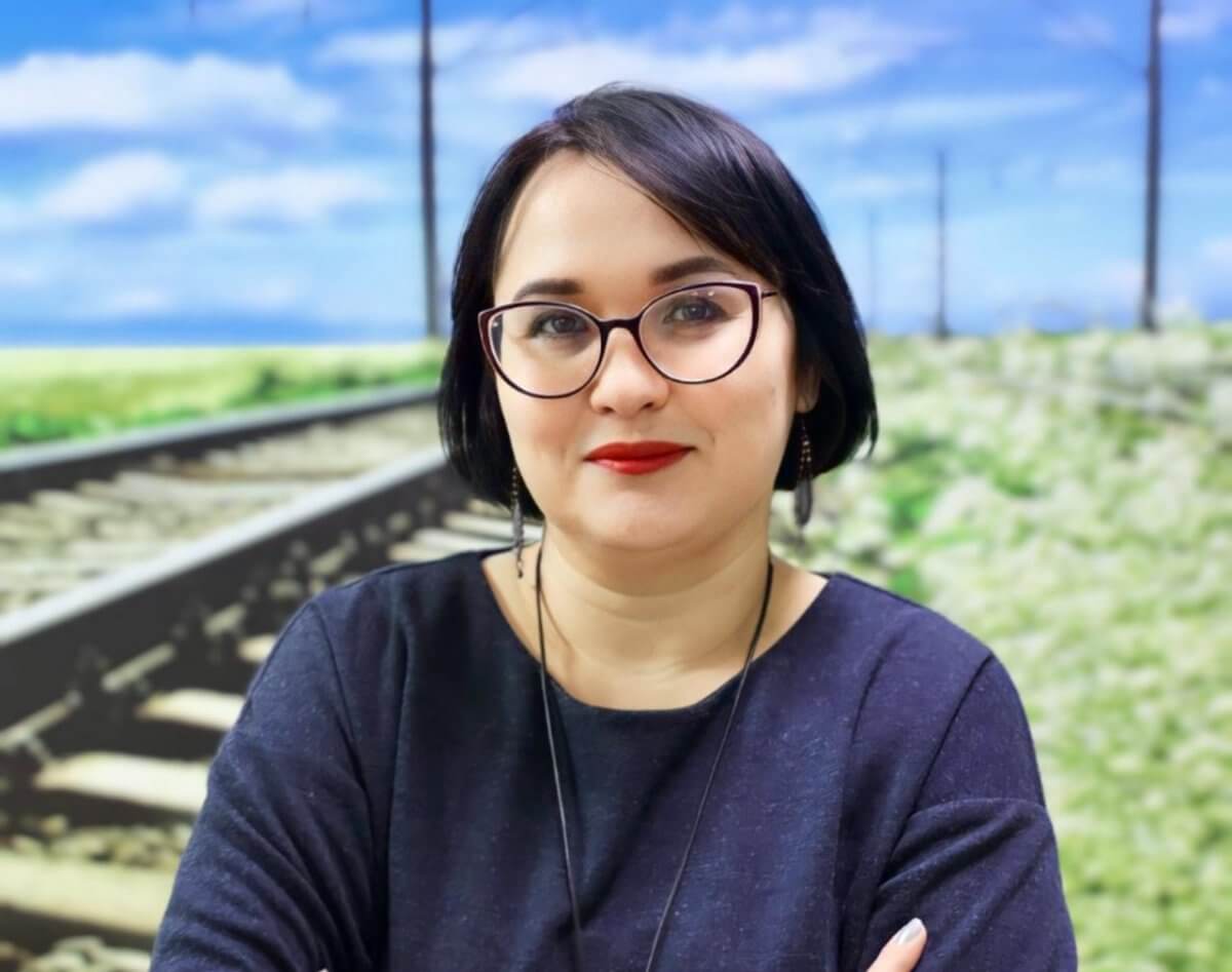 В поисках правды