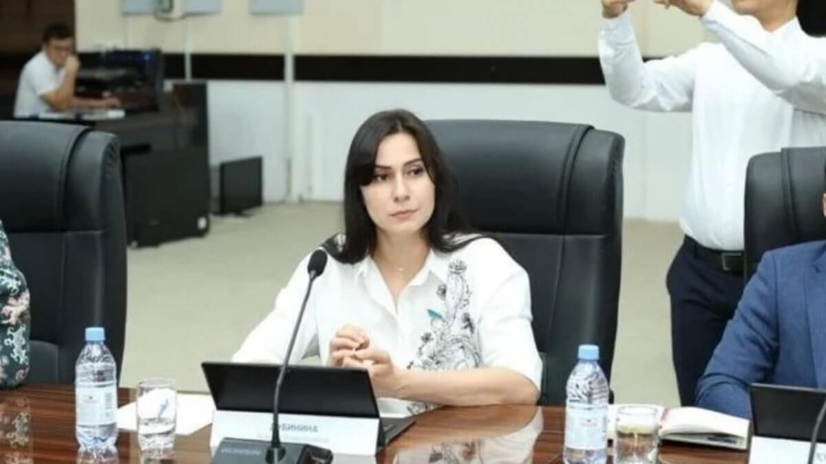О проблемах развития строительной отрасли в Казахстане рассказал эксперт