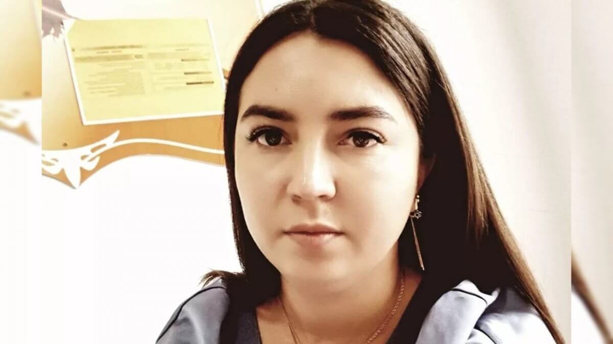 Каждый житель должен проявить гражданский долг – депутат о поручениях Токаева