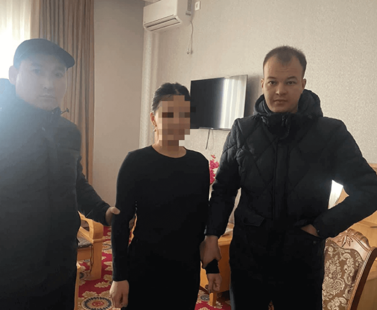 “Ладила с родителями и детьми”: коллеги рассказали о подозреваемой в убийстве детей