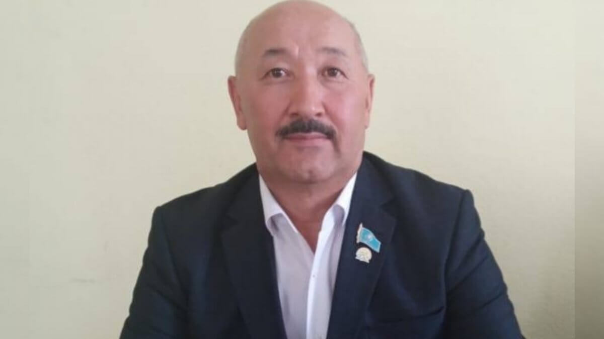 Об амбициозных планах правительства рассказал эксперт