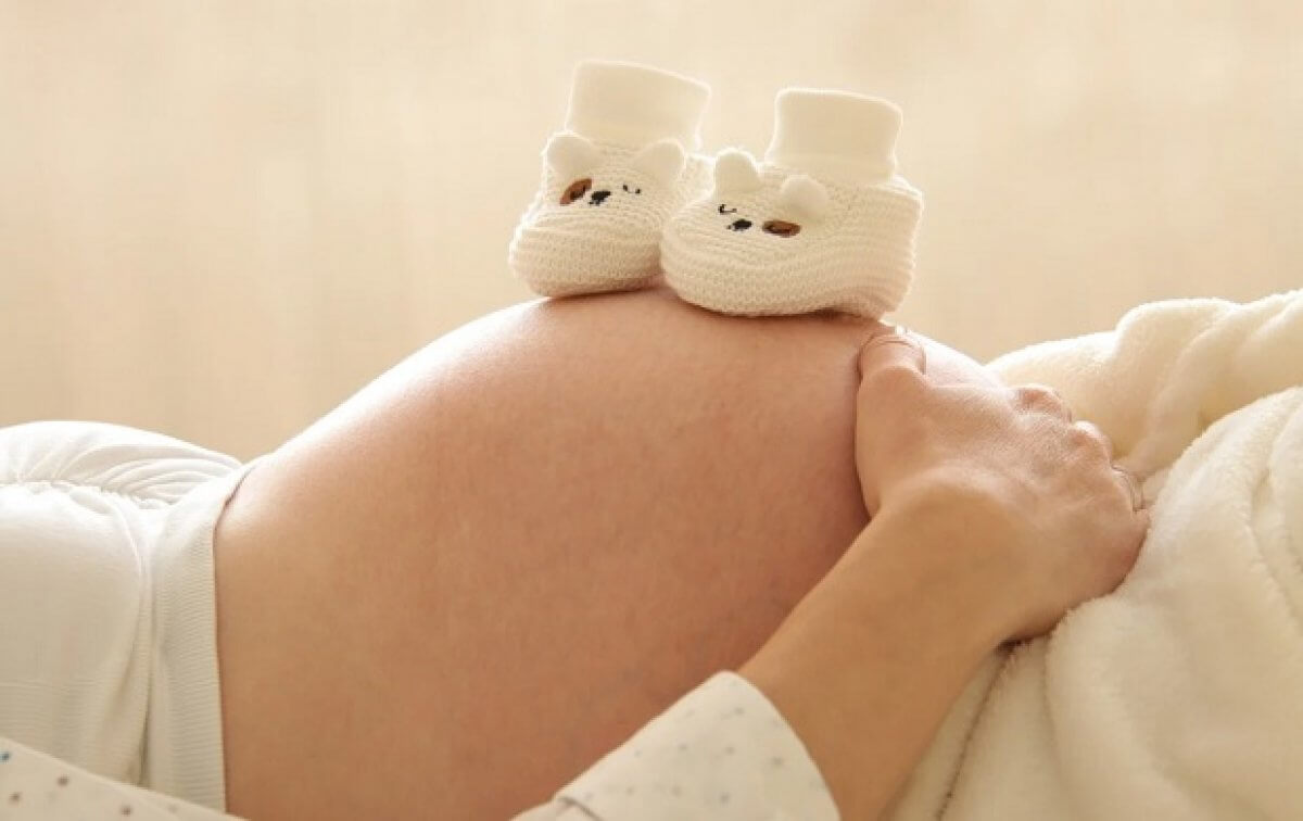 Женщина назвала сына в честь спасателя в Акмолинской области