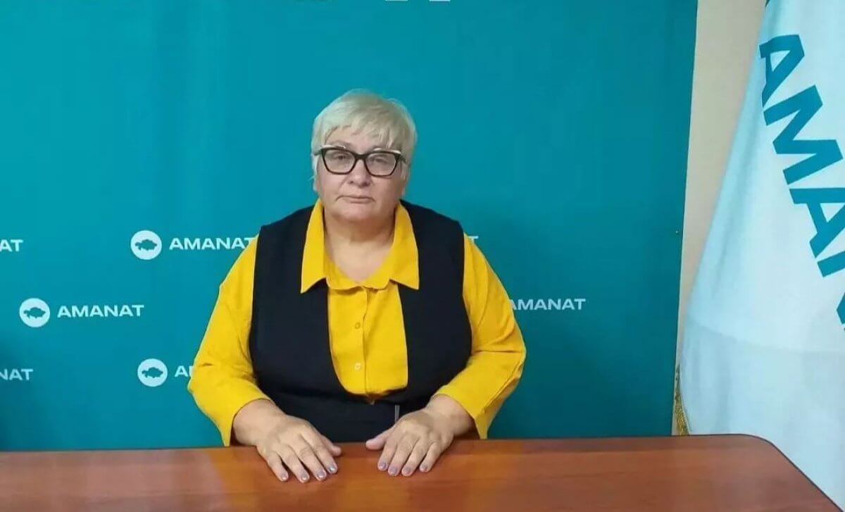 Редакция проекта закона о госзакупках требует доработки – эксперт