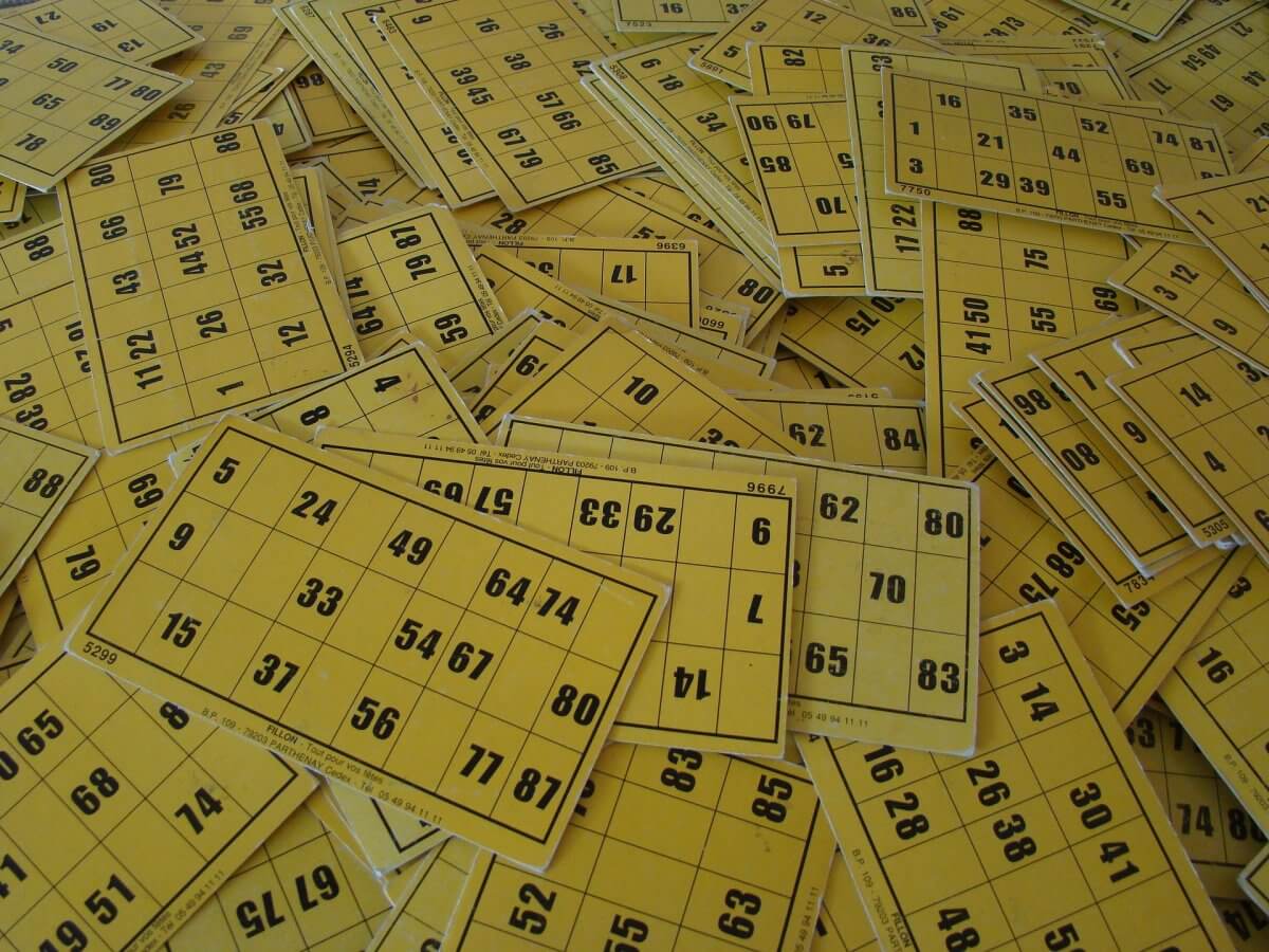 Казахстанцы не забрали 130 млн тенге, выигранных в лотерею