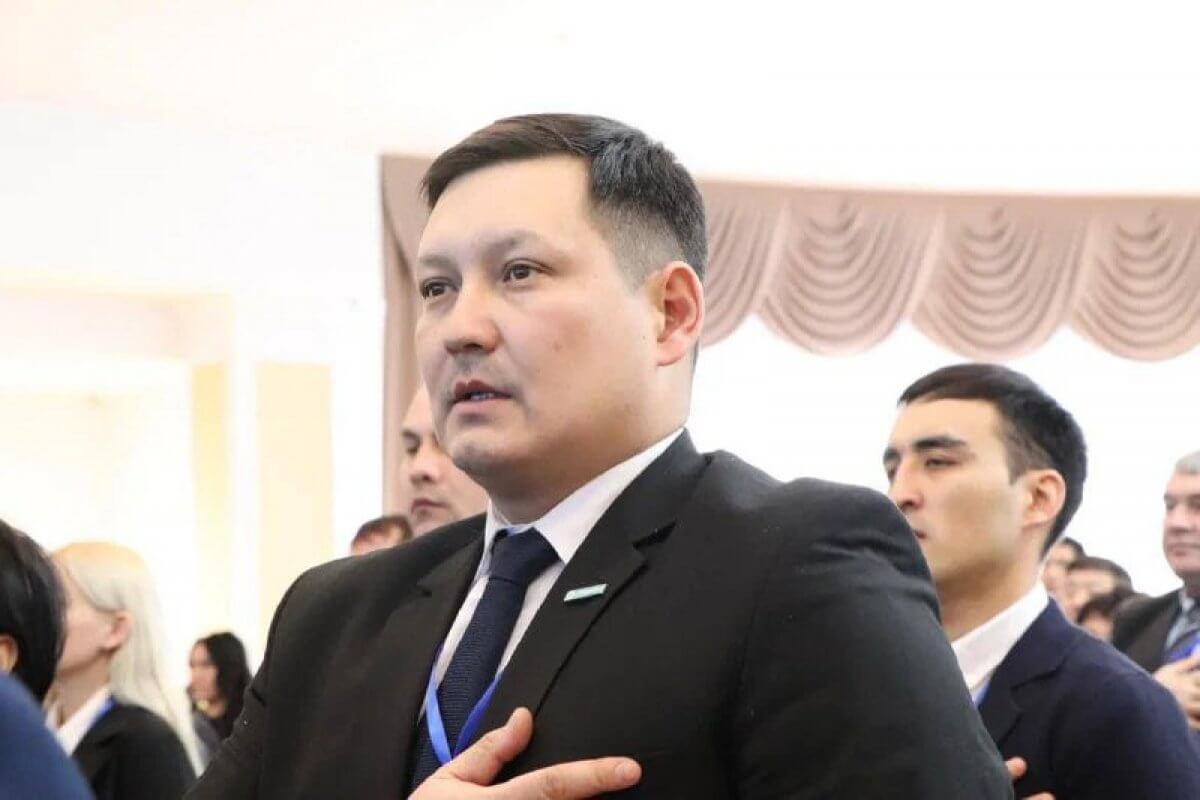 Требуется системный подход для развития экономики – эксперт о задачах правительства