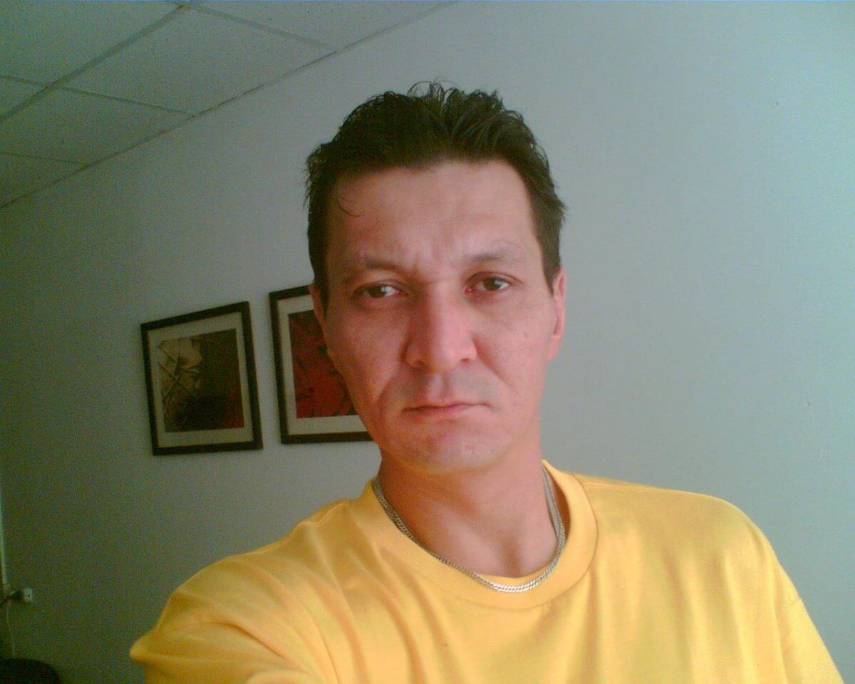 Расул Шыбынтай: "Газета должна быть похожа на ресторан с хорошей кухней, а не на "забегаловку" с перекусом"