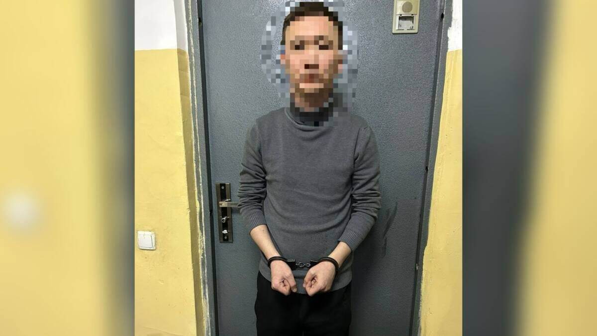 Алматинец продавал несуществующие билеты на концерт Валерия Меладзе