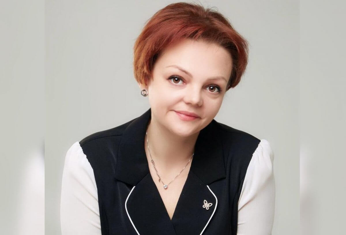 "Литер" — живая история в лицах