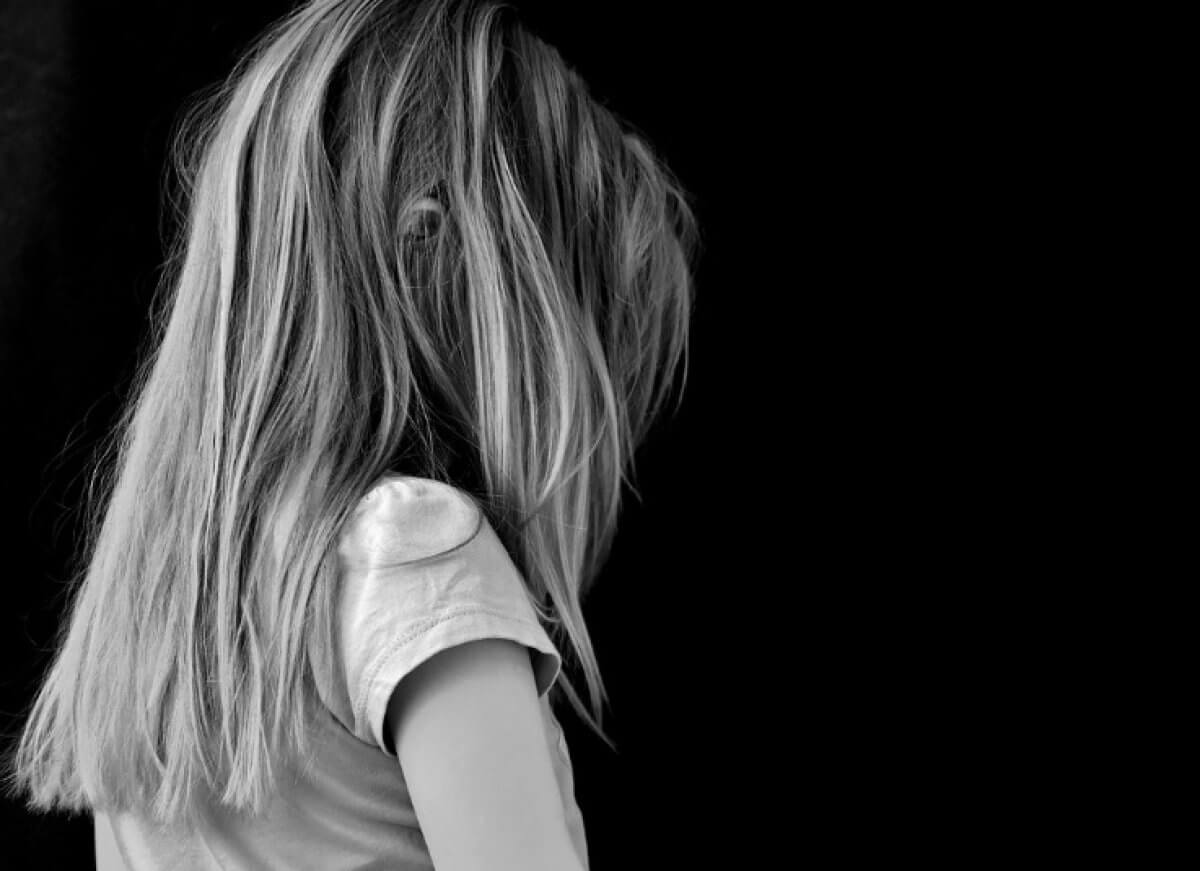 Школьница заявила о домогательствах, но ей не поверили: полиция Жетысу возбудила дело