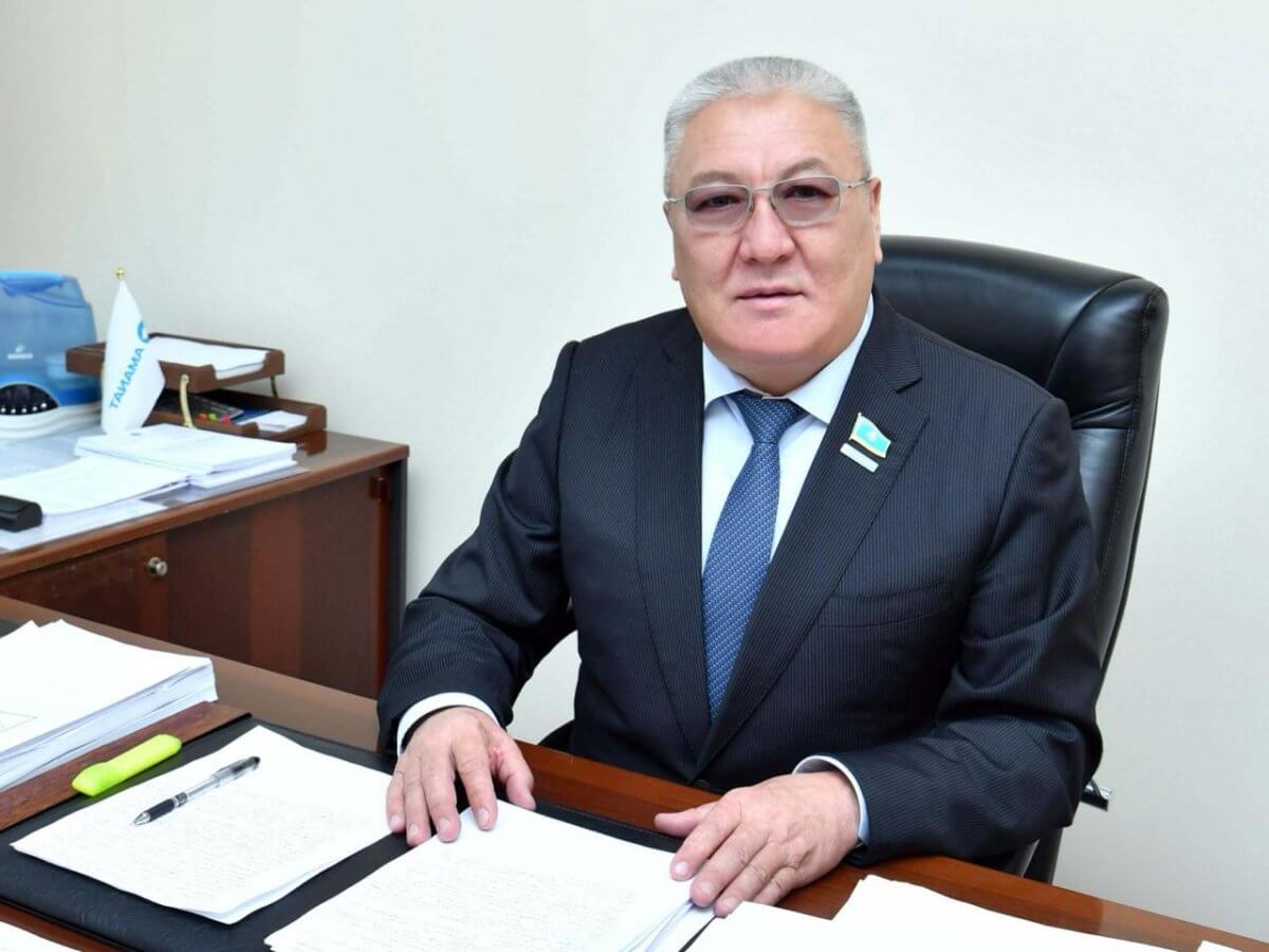 Предупредить огненную стихию