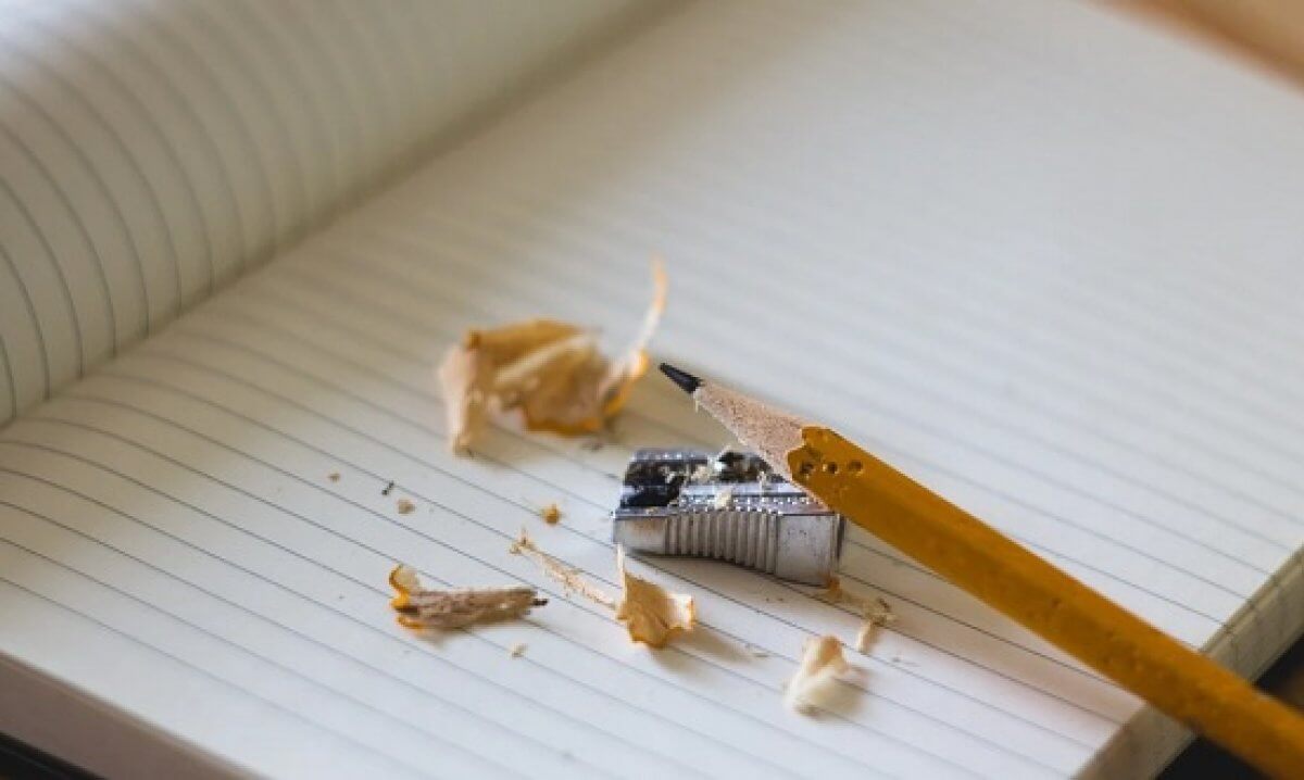 Школьники в ряде областей Казахстана переведены на дистанционку 20 февраля