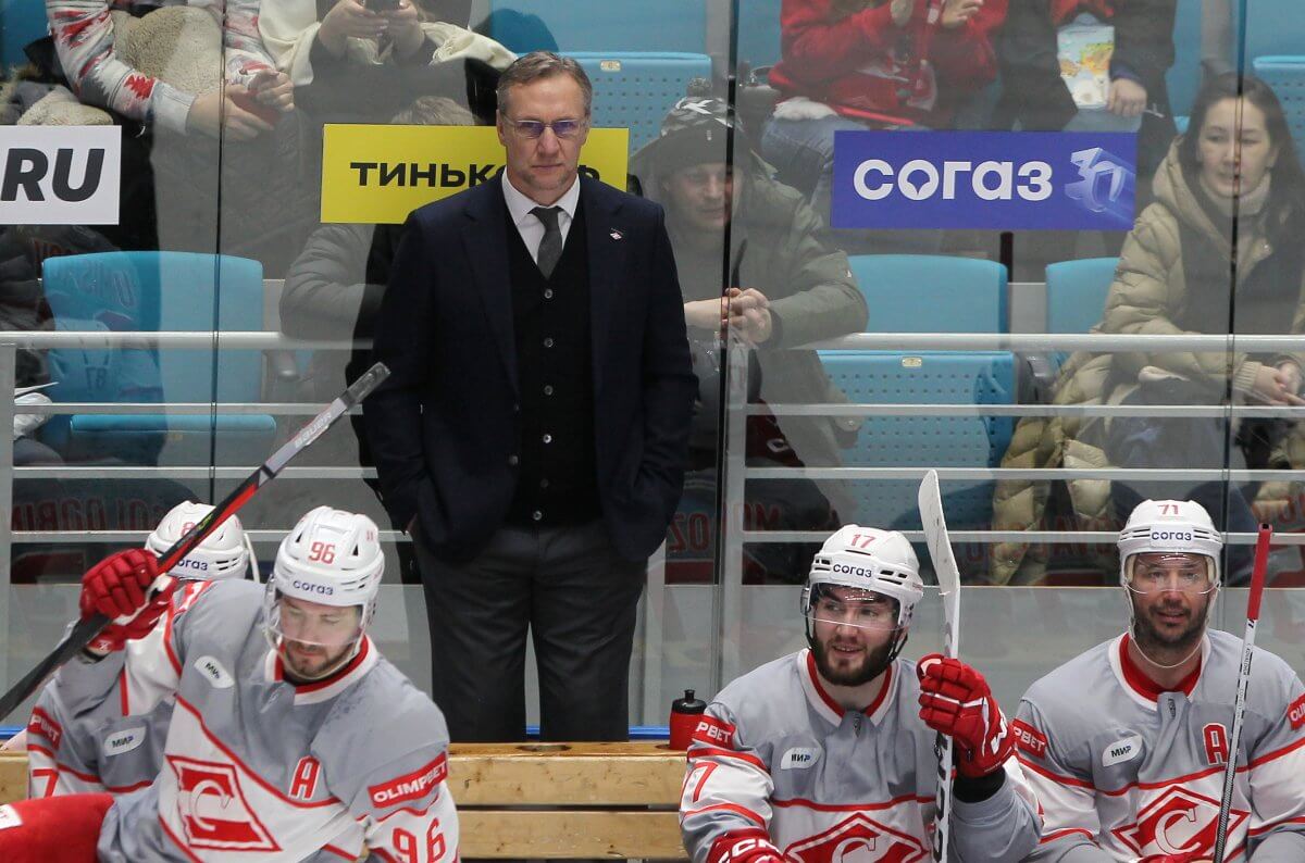 Алексей Ковалев: "11 сентября пытались понять, что вообще произошло в мире"