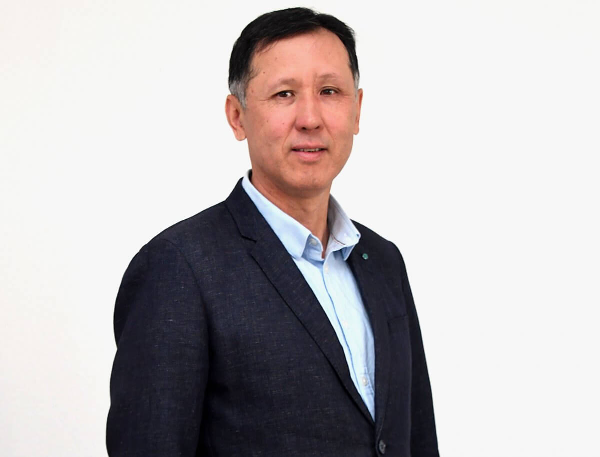 Оранжевое лето, или Счастливые семерки