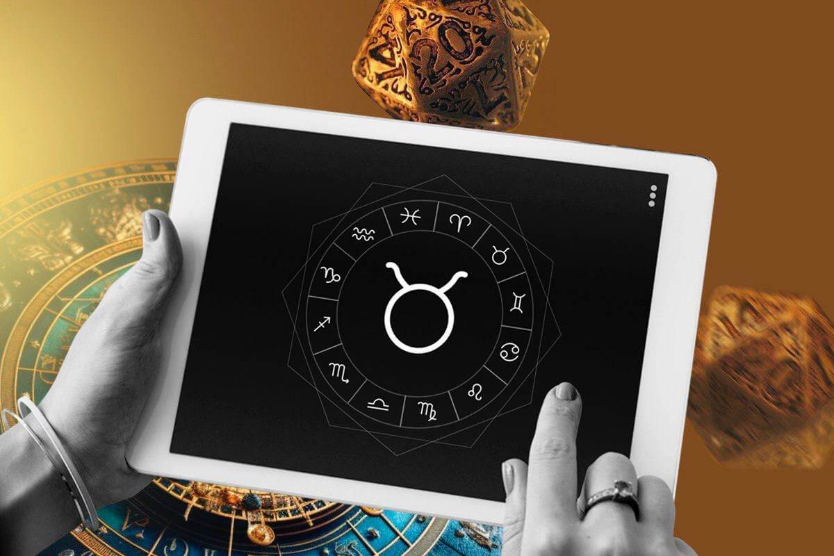 Магия 29 февраля: чем стоит заняться в этот день