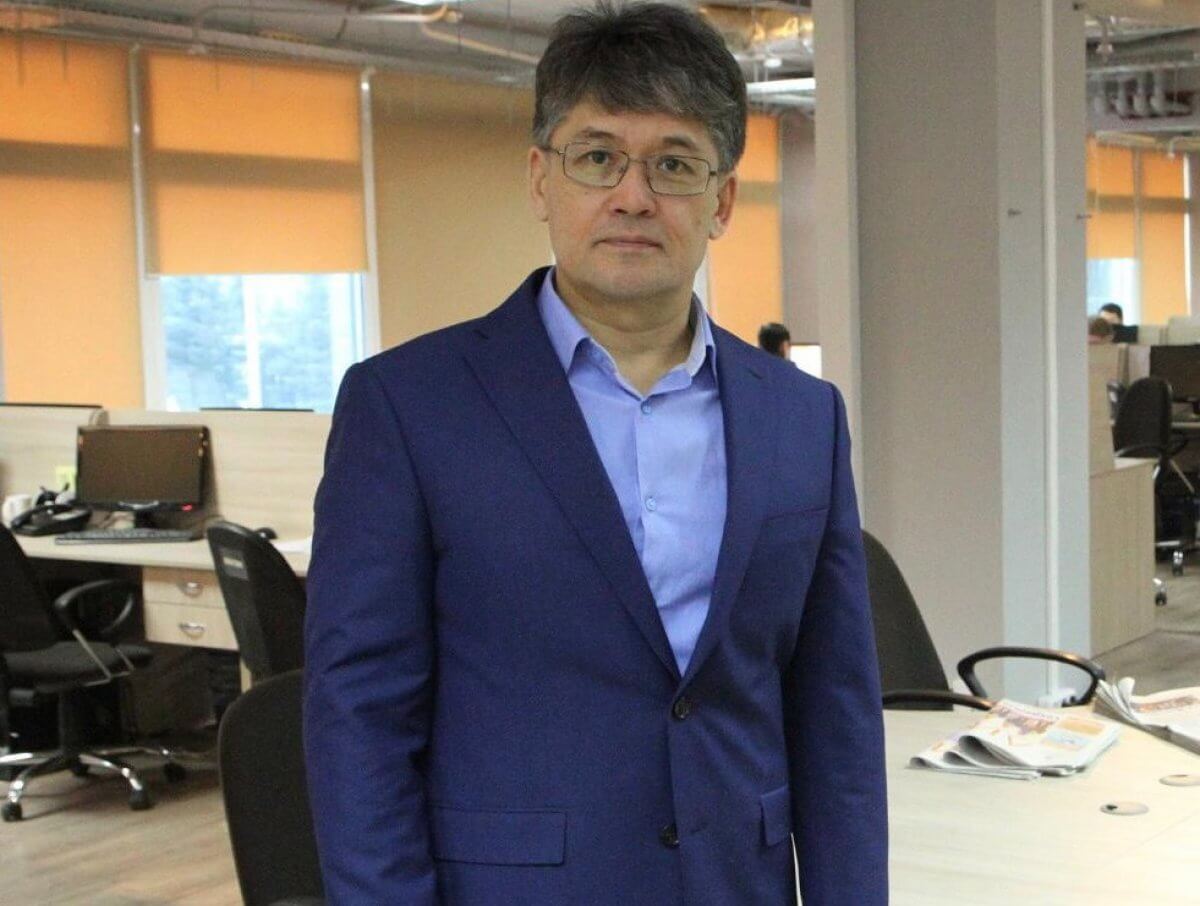 Три года с "Литером"