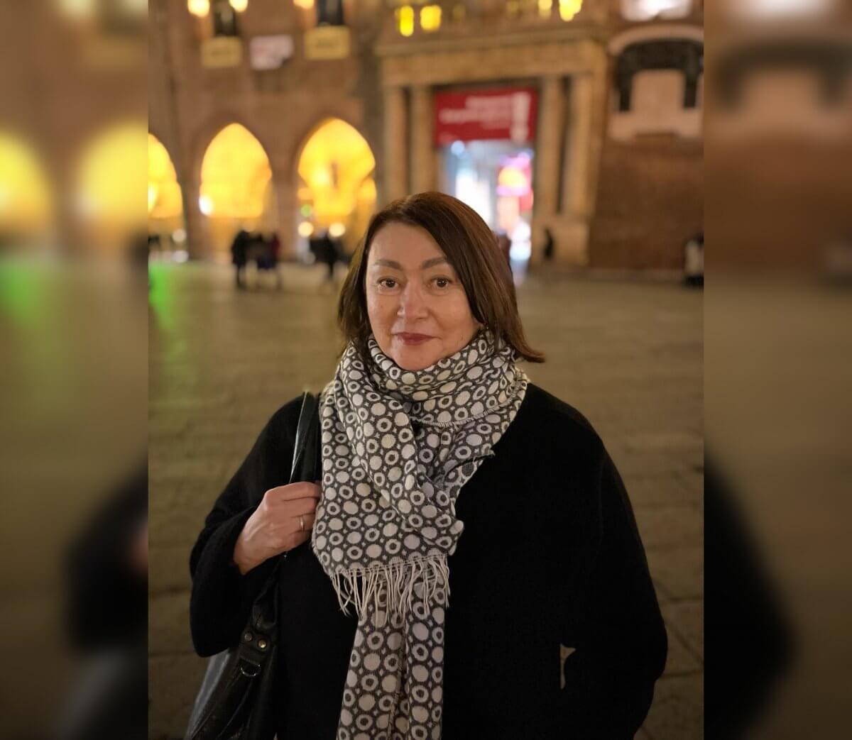 Все еще впереди!