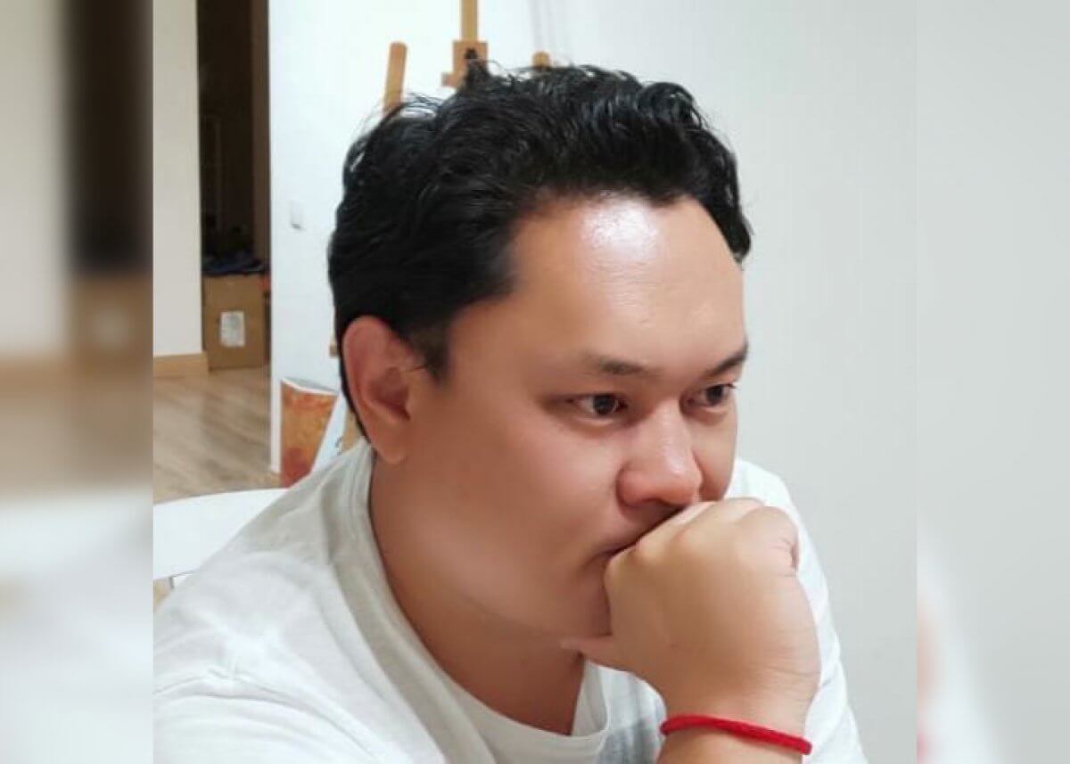 Рок на все времена