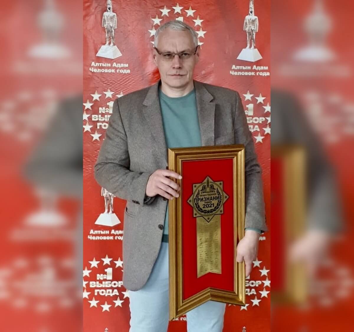 Заголовок: Евгений Грюнберг: "Литер" обладает всем, что необходимо настоящему СМИ"