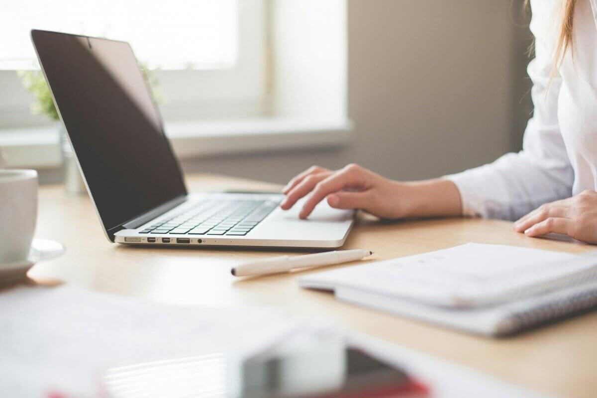 Портал eGov может временно не работать