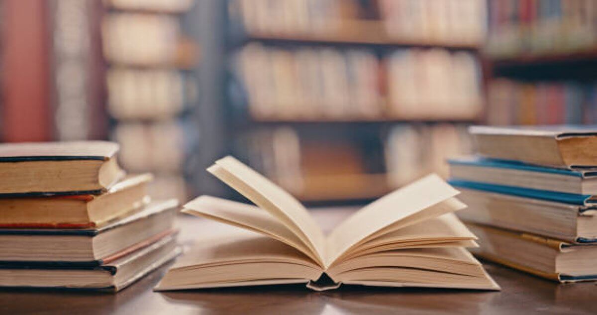 Освободить книгоиздателей от налогов предложили в Казахстане