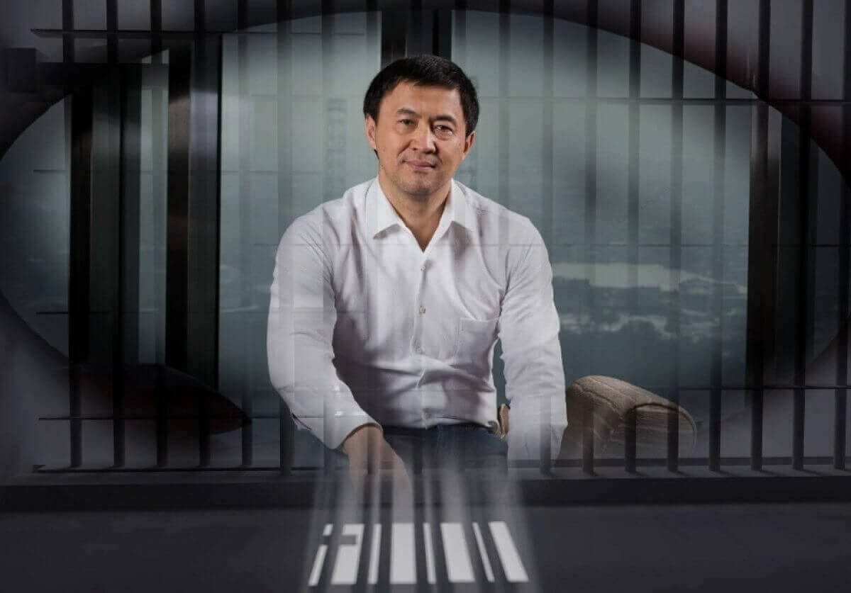 Новое разбирательство по делу Кайрата Сатыбалды назначили в суде Астаны