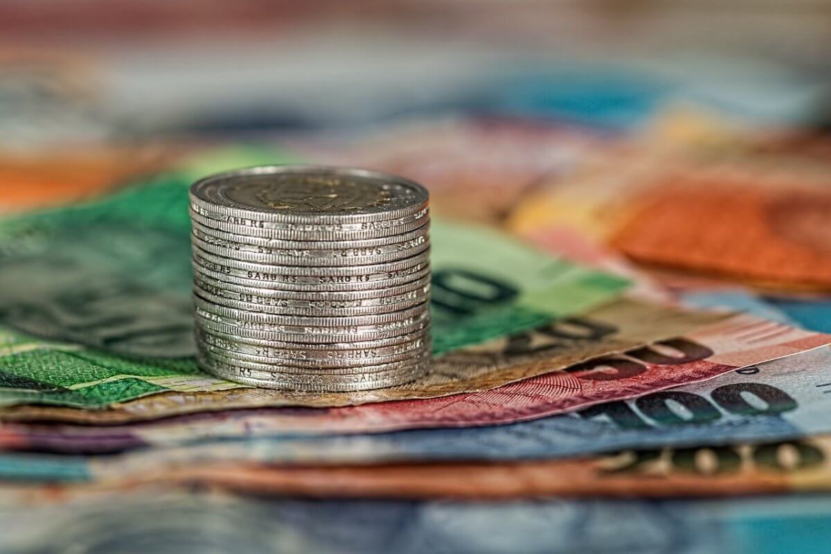 Более 47 млрд тенге выделит банк для строительства КОС в Актобе