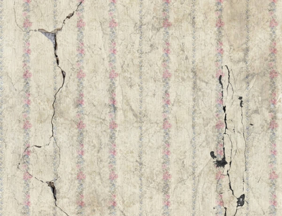 Жители Ташкента почувствовали землетрясение, случившееся в Казахстане