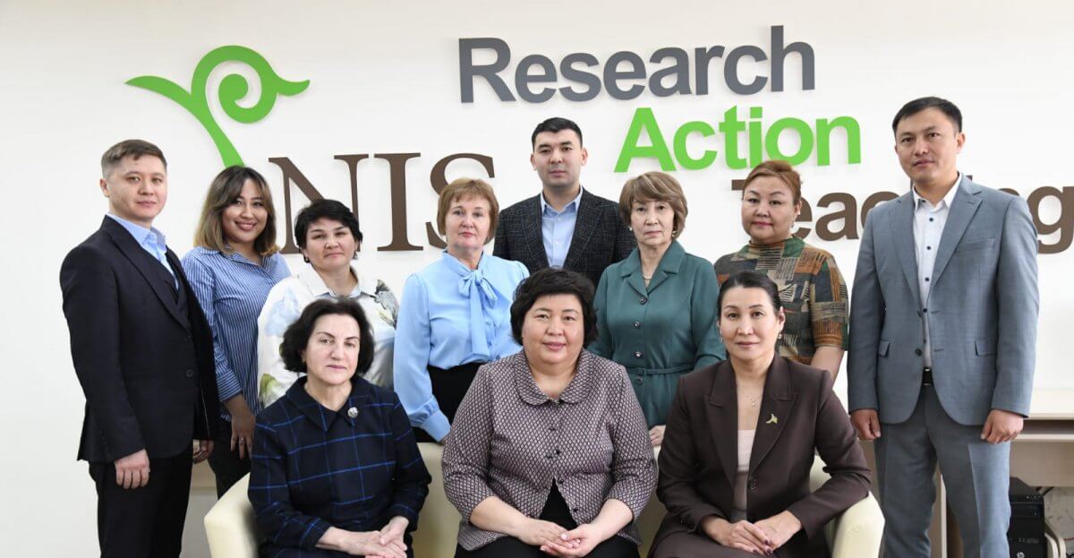 Без единого замечания!