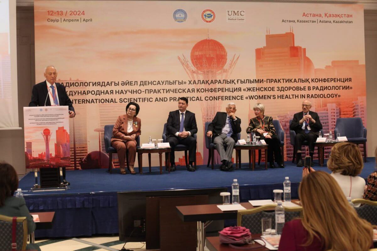 Отечественная наука – двигатель экономики