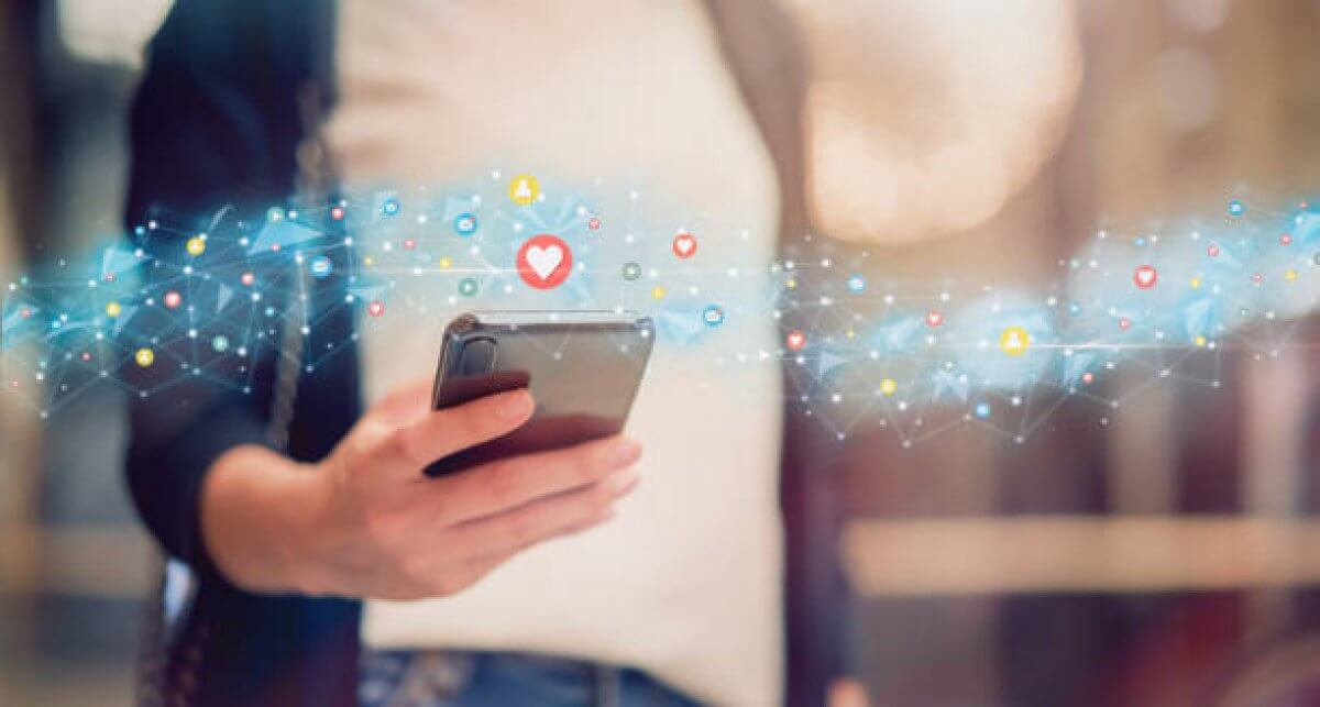 Виртуальный "Қалаулым" устроили молодые казахстанцы в сети (ВИДЕО)