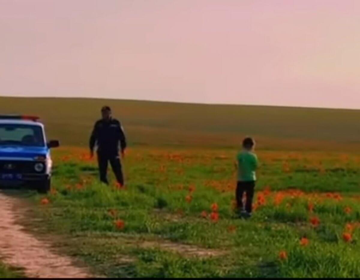 Самый дорогой сториз в Казахстане сняла девушка из Туркестанской области