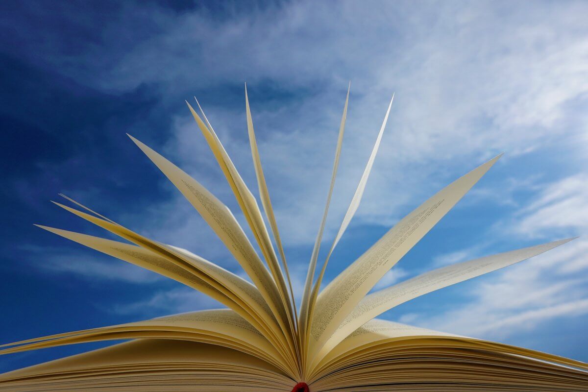 Международная книжная ярмарка пройдет в Астане