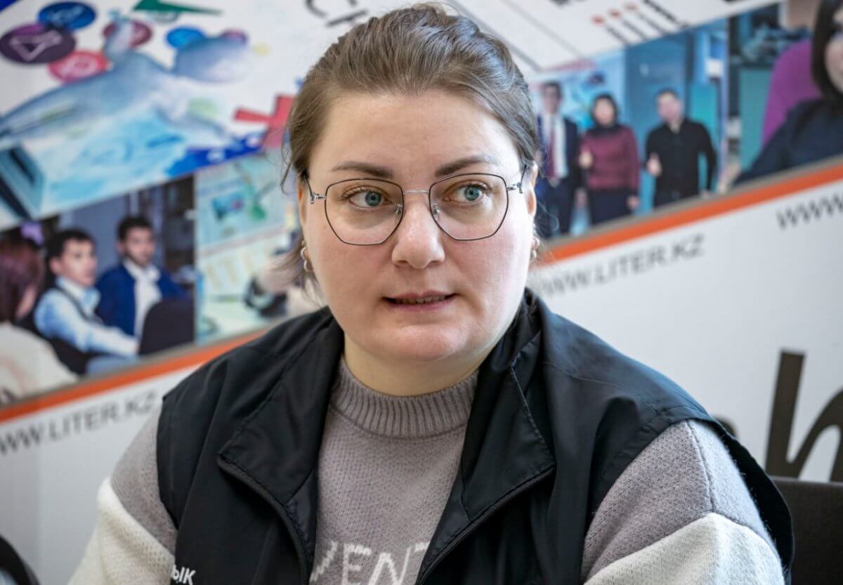 Сейчас каждый, кто помогает в борьбе с водной стихией, – волонтер