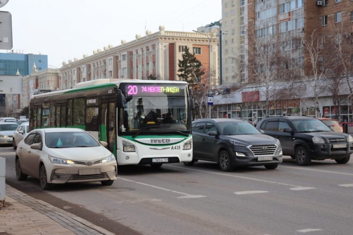 А пешком удобнее?