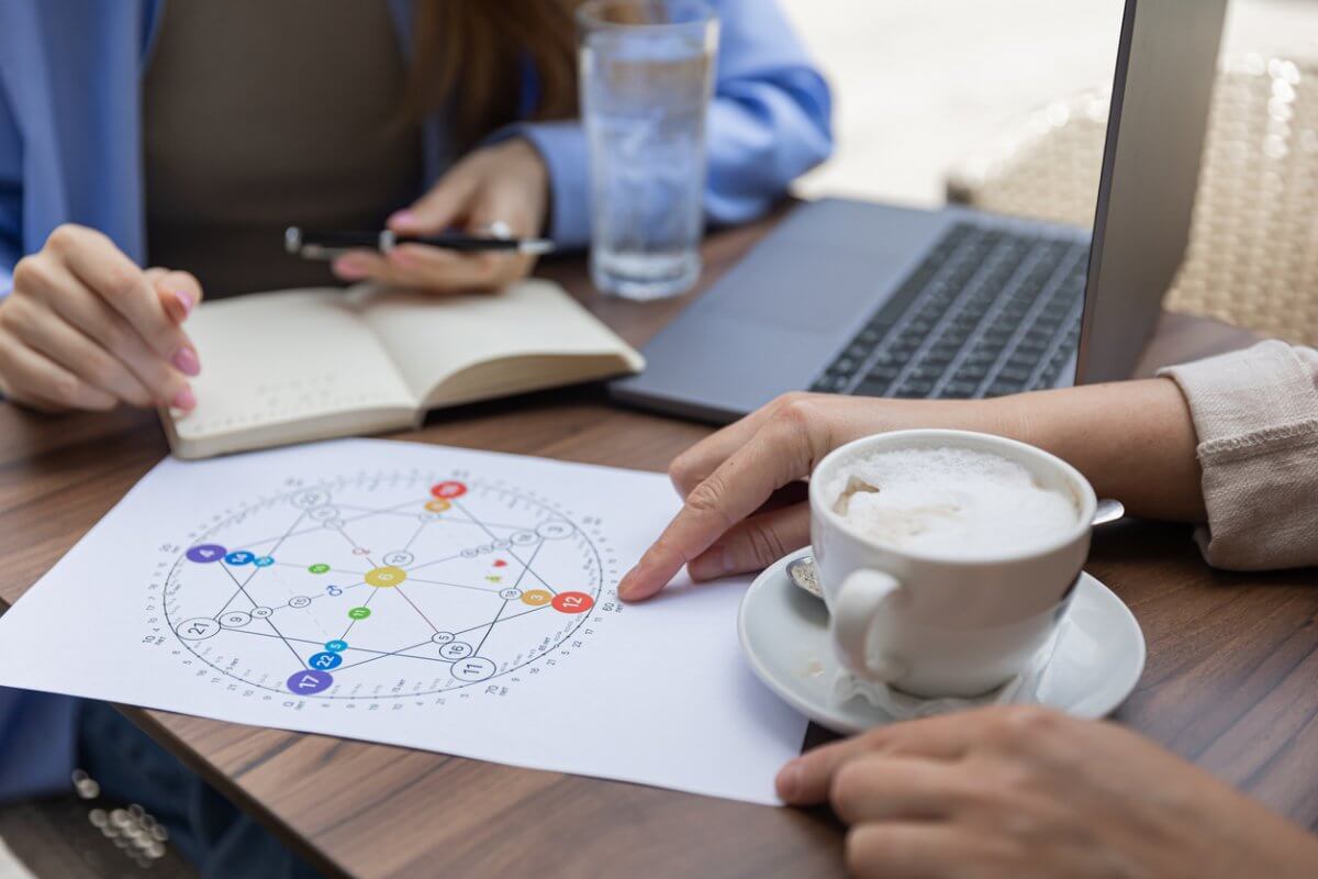 Нумеролог назвала знаки, для которых май станет благополучным месяцем