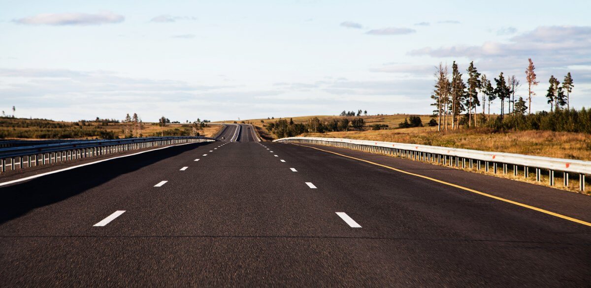 Гуманитарные грузы по платным дорогам будут пропускать бесплатно – "КазАвтоЖол"