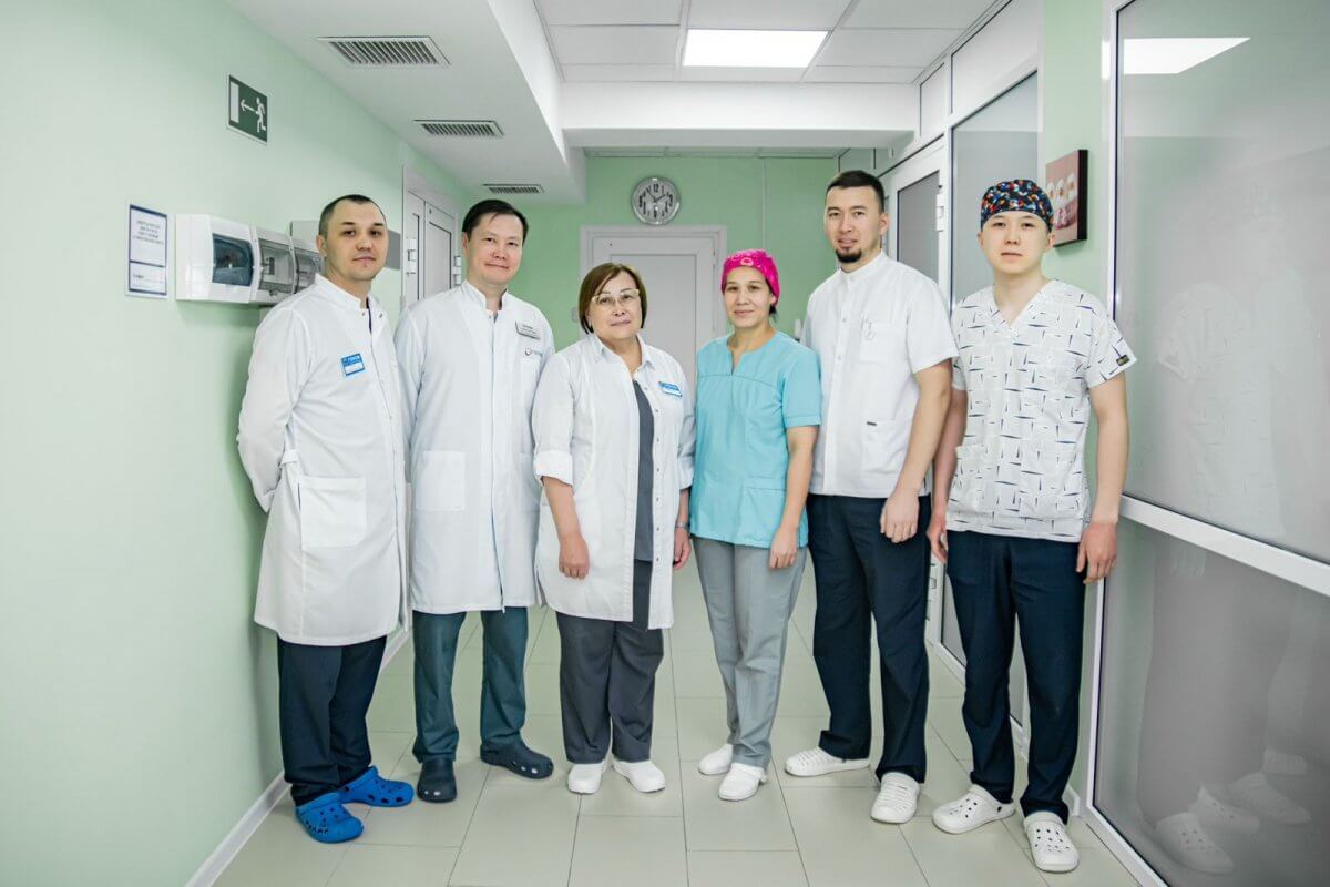 Весомый вклад