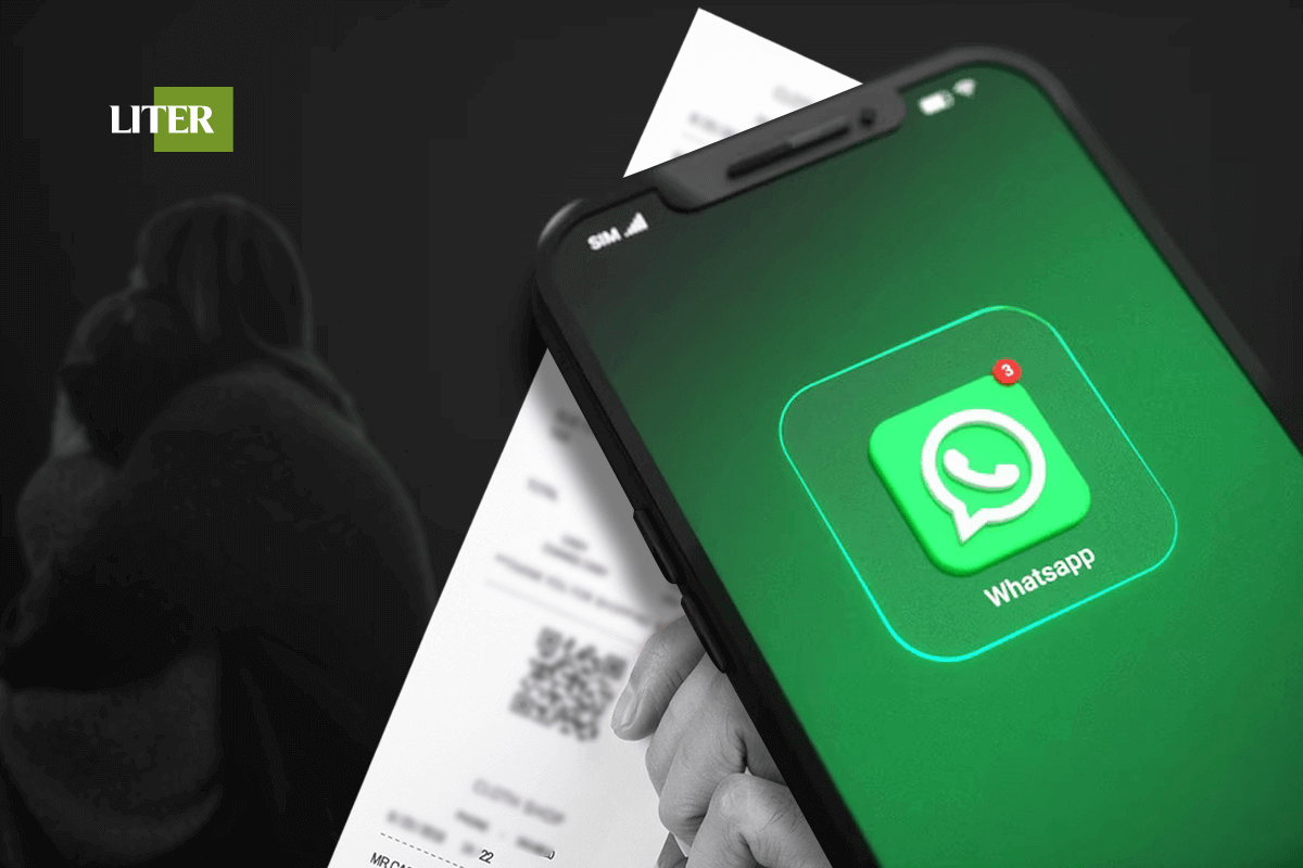 Мангистаусца оштрафовали за рассылку фейка о режиме ЧС