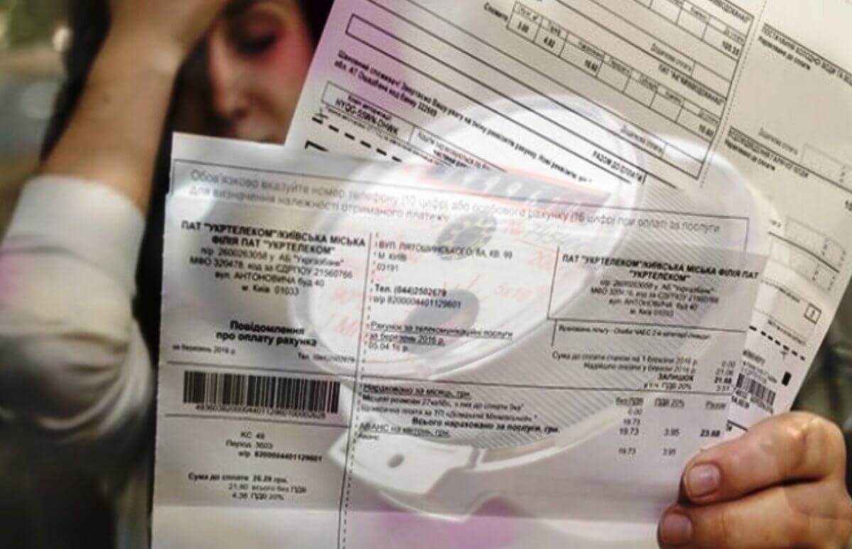 Отсрочку по оплате комуслуг получат пострадавшие от паводков в Казахстане