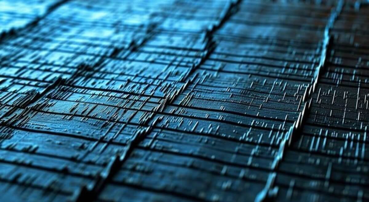 Землетрясение ощутили жители Алматинской области