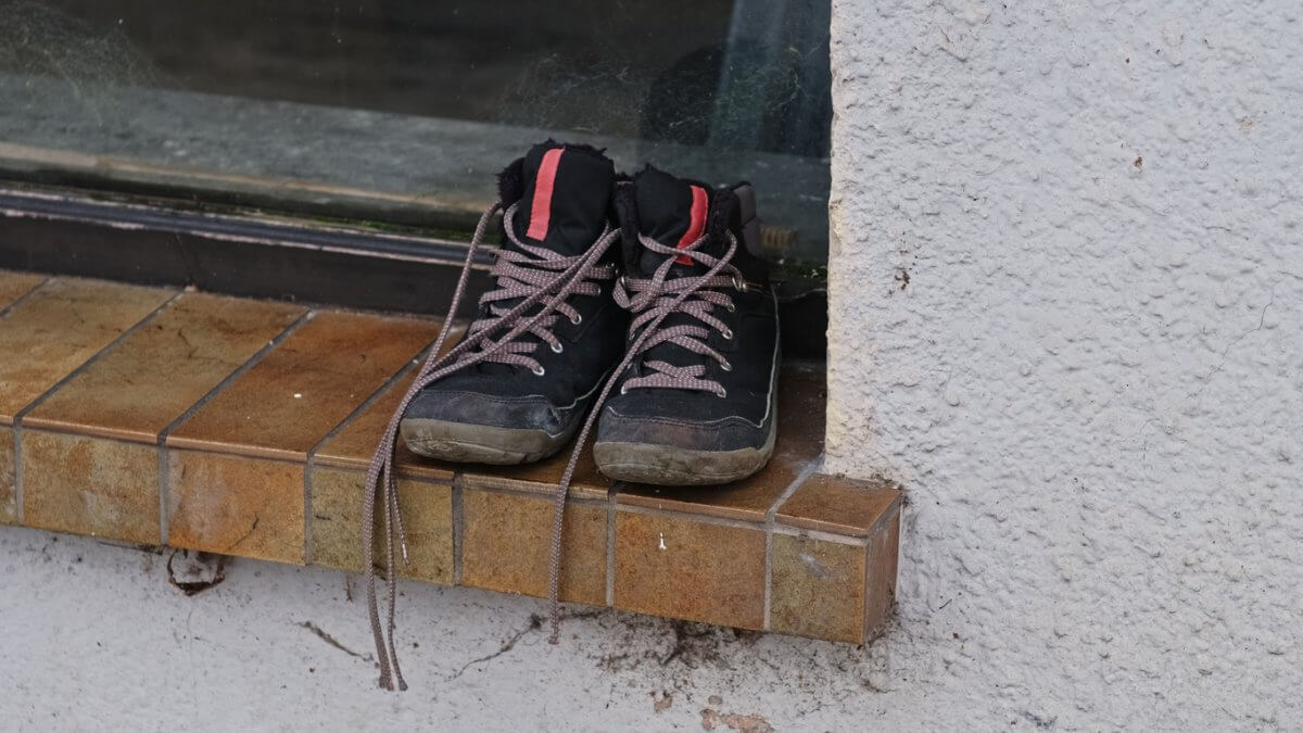 Ребенок умер в одном из детсадов Акмолинской области