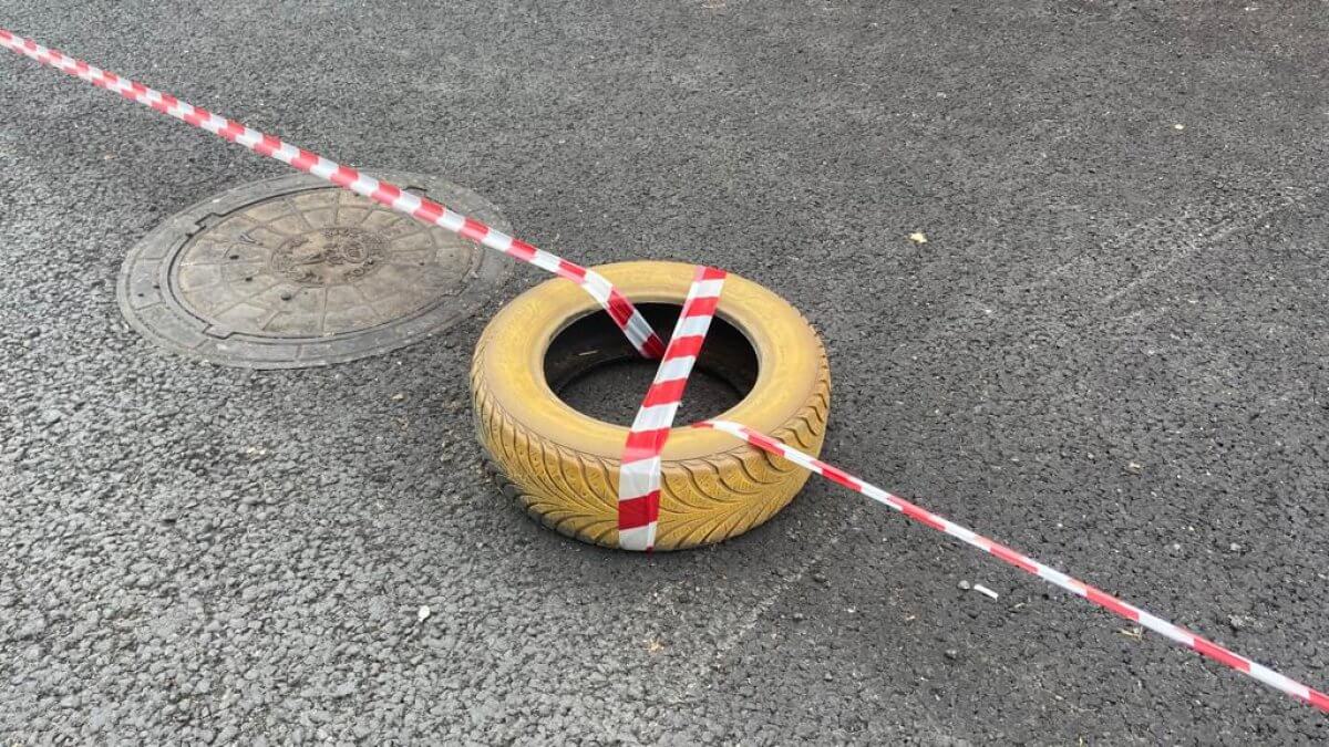 Какие улицы полностью перекроют в Астане, рассказали в акимате