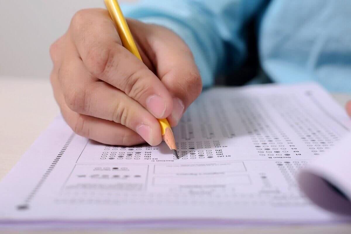 С учетом мнений абитуриентов: регистрацию на ЕНТ продлили в Казахстане