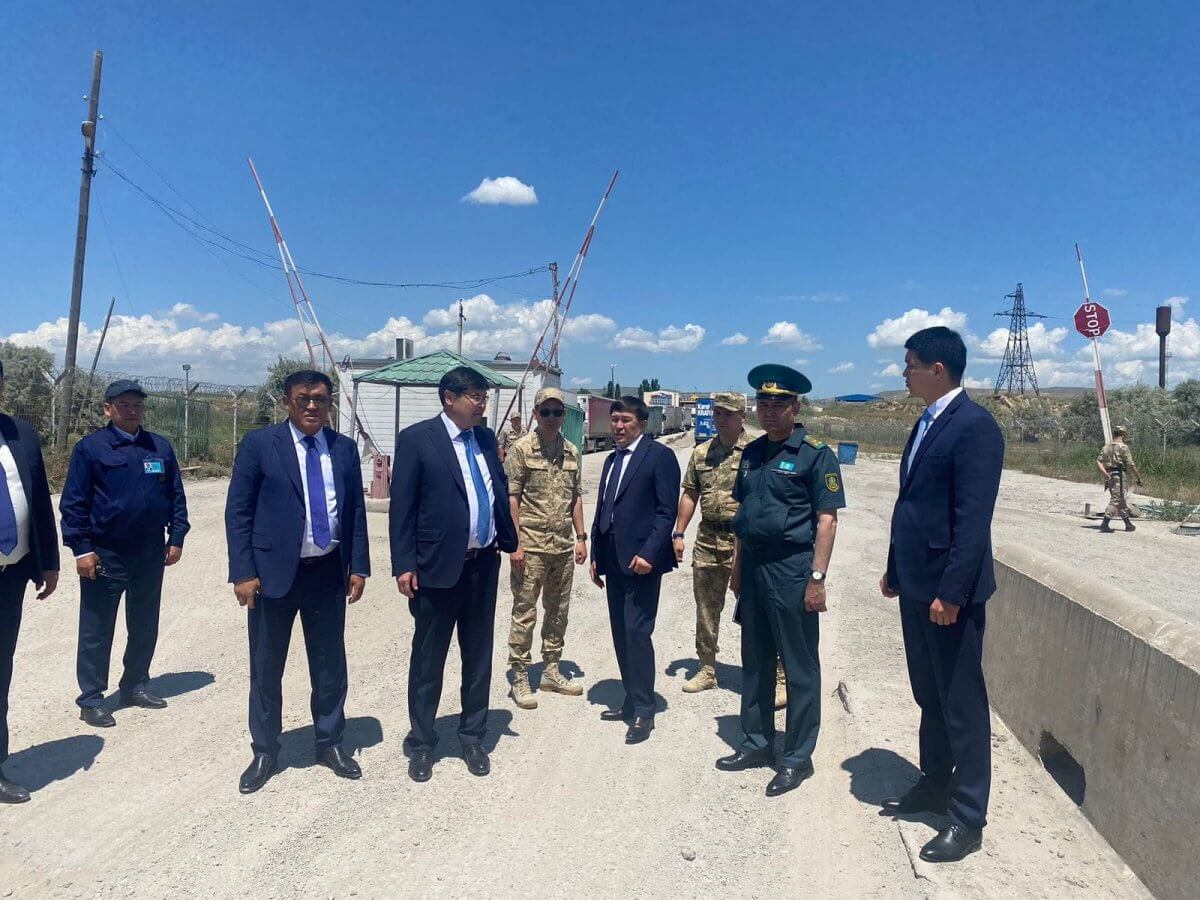 Оптимизация торговли