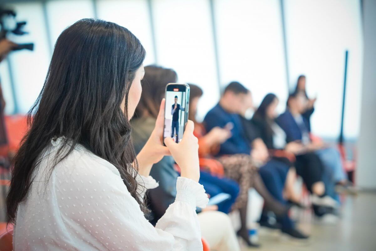 Запущена digital-карта профилактики наркопреступности